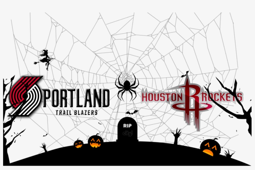 [ Img] - Halloween, transparent png download