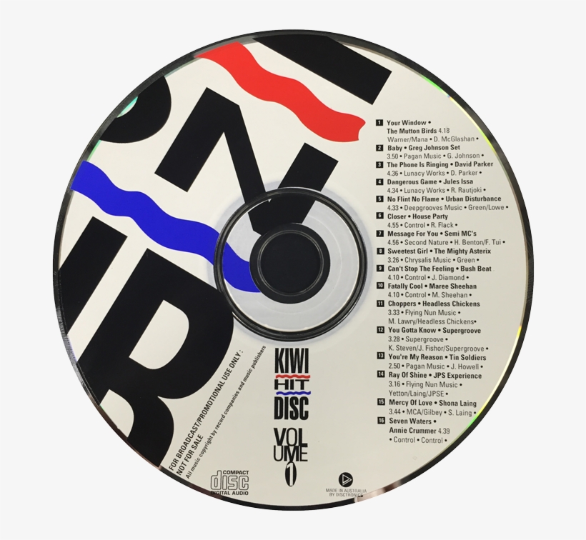Admin Thumb Khd1a - Cd, transparent png download