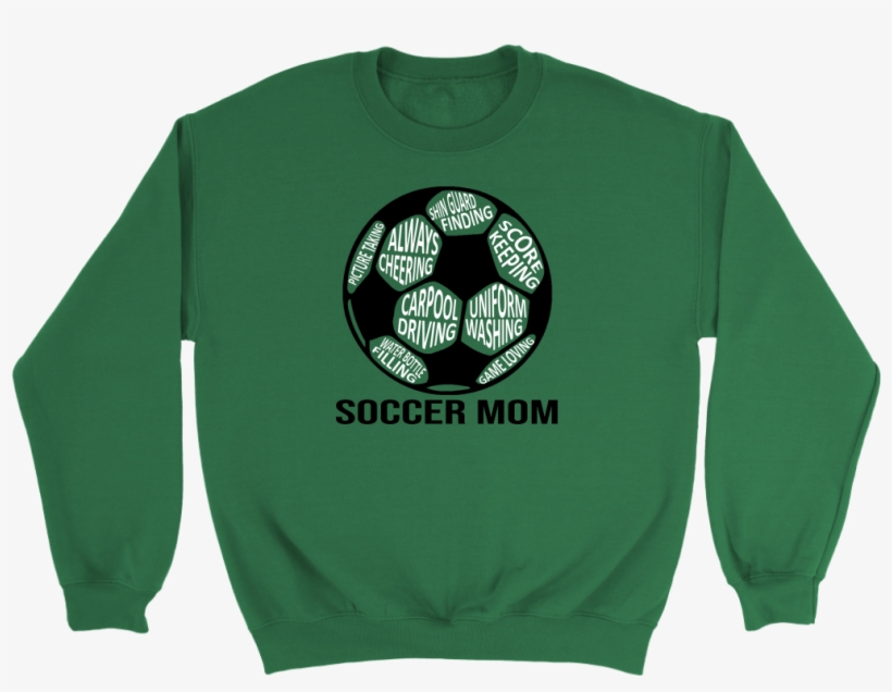 soccer mom shirt kerala blasters fc png image transparent png free download on seekpng seekpng