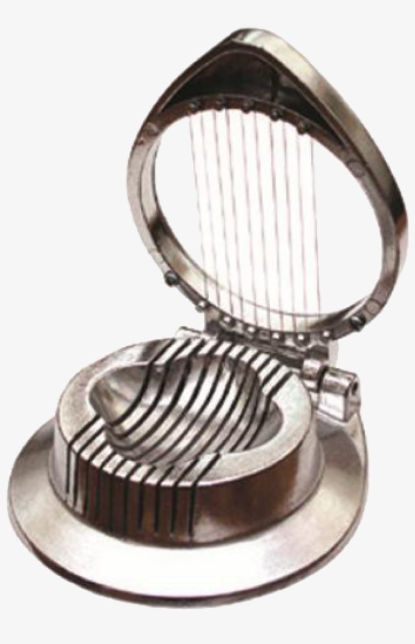 Rebanador De Huevo Rebanador De Huevo - Rebanador De Huevo Cocina, transparent png download