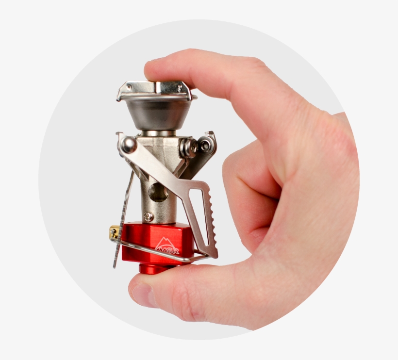 Product Image - Scale, transparent png download