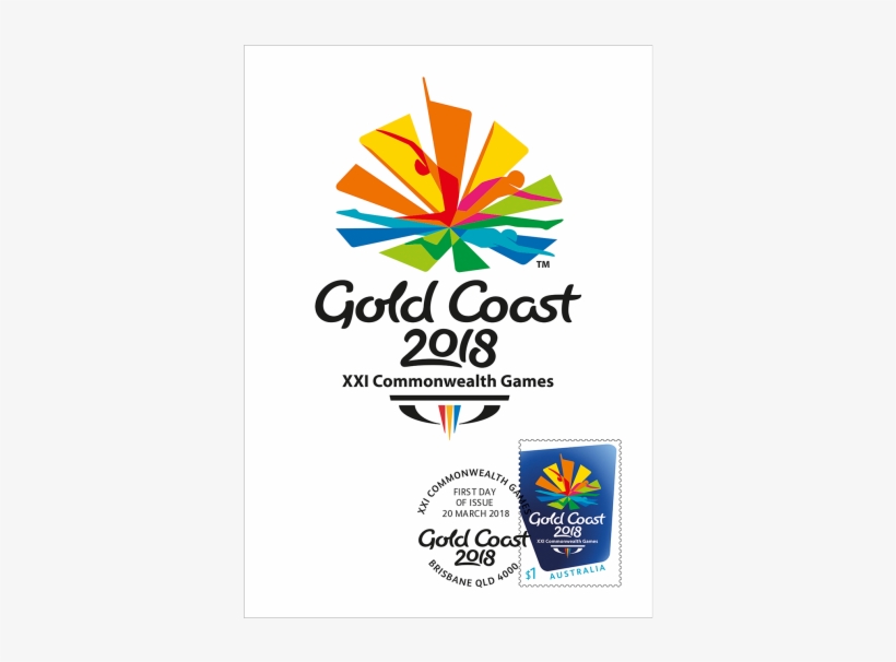 Maxicard Maxicard - Commonwealth Games 2010, transparent png download