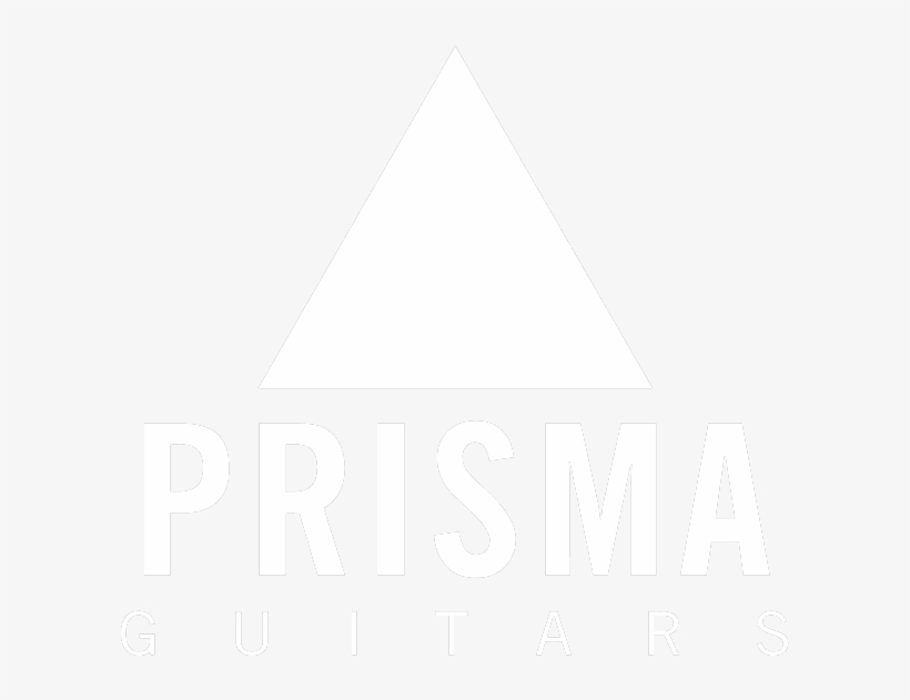 From Instrument And Accessory Sales, To Hands-on Guitar - Triangle, transparent png download