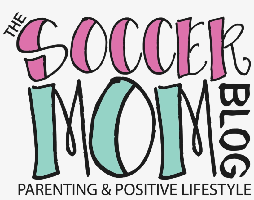 Our Recipes Are Featured In Buzzfeed, Elle France,, transparent png download