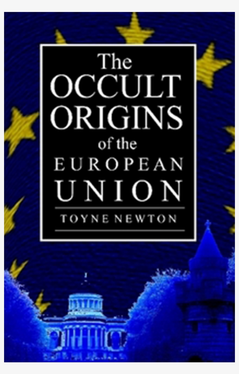 The Occult - Carpentry, transparent png download