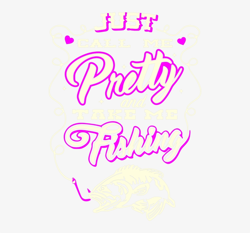 Tag Added - - Calligraphy, transparent png download