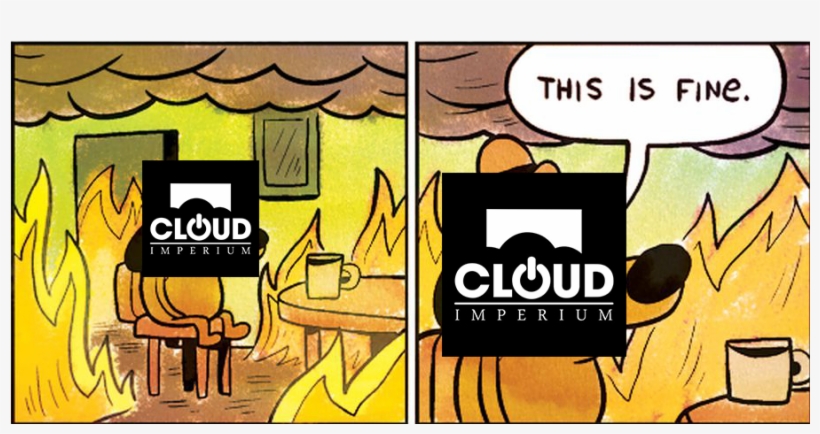 Creativecloud Imperium Games Right Now - Best By 07 Sep, transparent png download