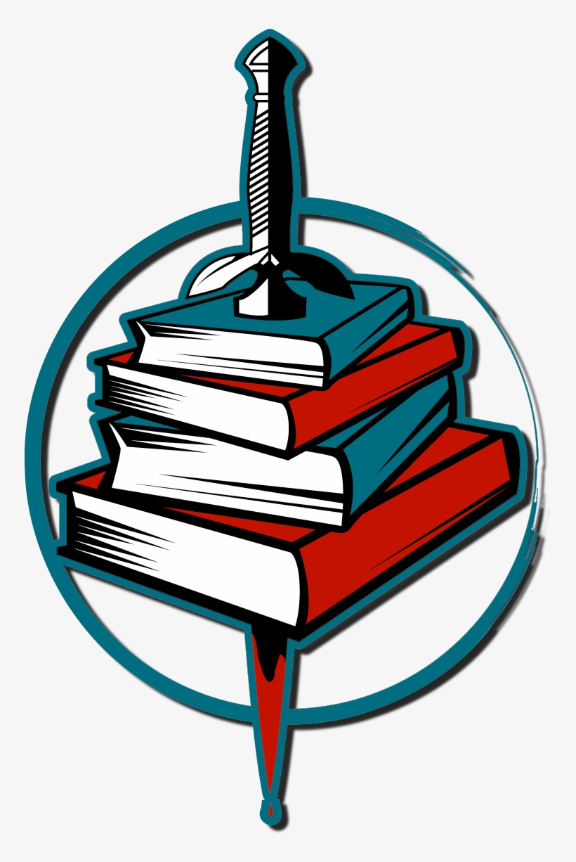 Matthew Tansek, transparent png download