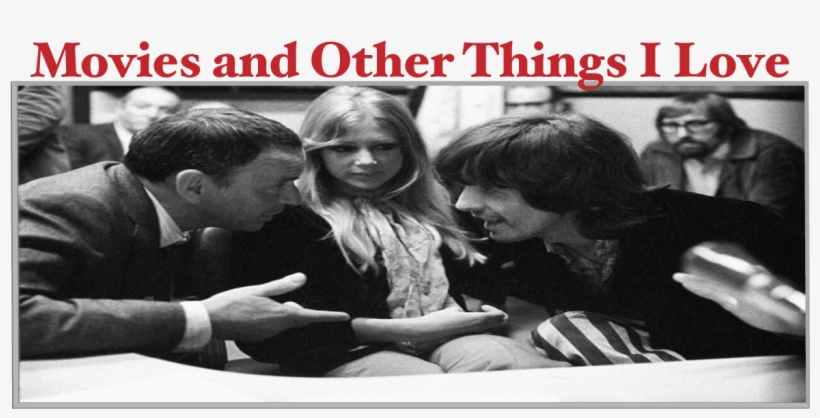 Photo Caption, transparent png download