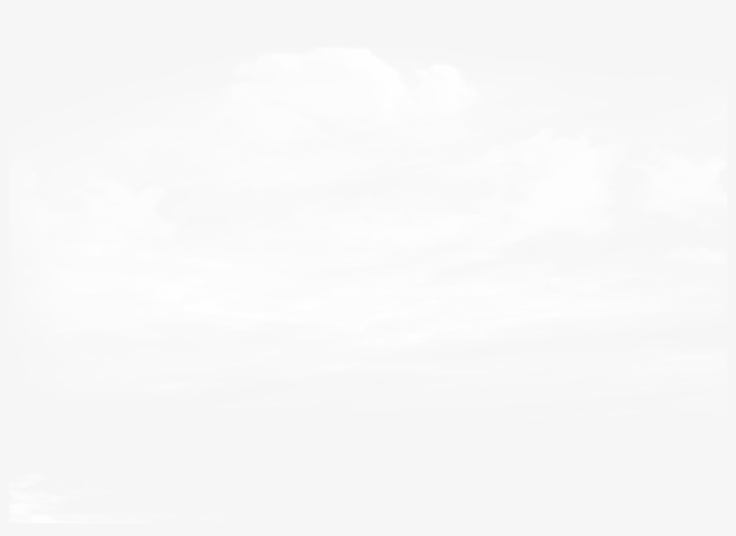 In 2000, Shanghai Sunglow Investment Co - Hot Air Balloon Snow, transparent png download