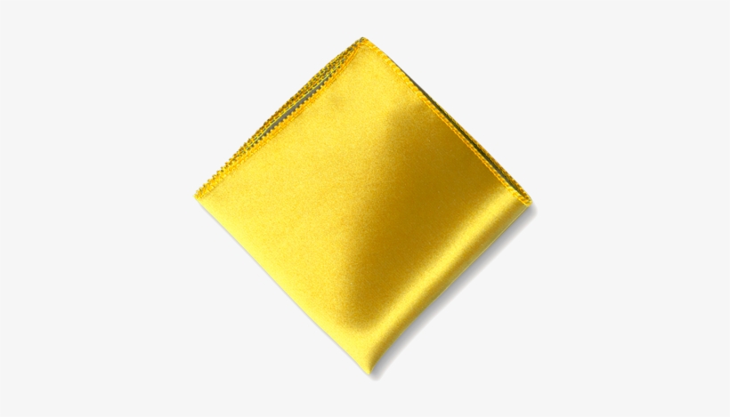 Sunglow Yellow - Gold, transparent png download