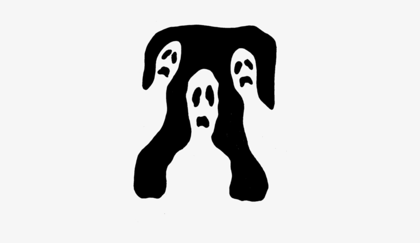 Is Your House Haunted By Spooks And Specters Are You, transparent png download