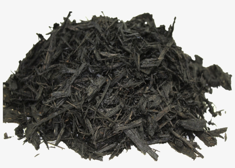 Ground Cover - Dianhong Tea, transparent png download