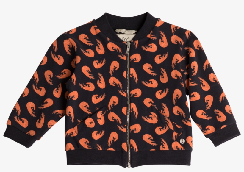 Files And Media - Bambino Maglione Natalizio, transparent png download