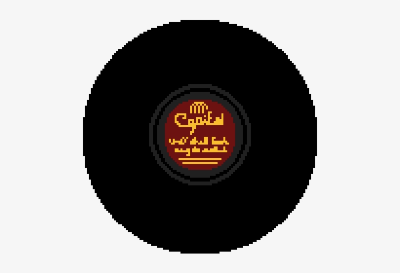 "have You Evah" Bing Crosby And Frank Sinatra - Indianapolis Colts, transparent png download