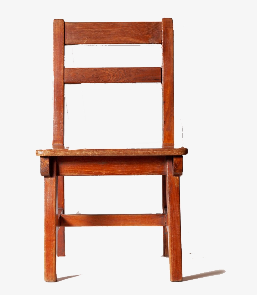 Folding Chair, transparent png download