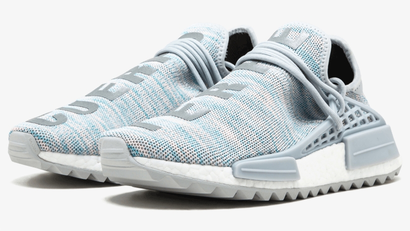 Human Race Cuerro Terre, transparent png download