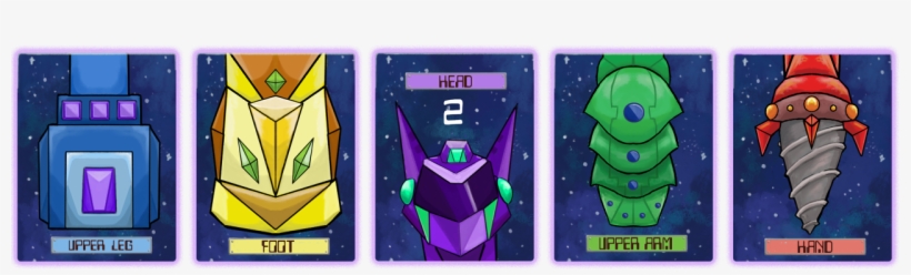 So Get Your Toolbox Ready, Spin Up Your Power Drill, - Triangle, transparent png download