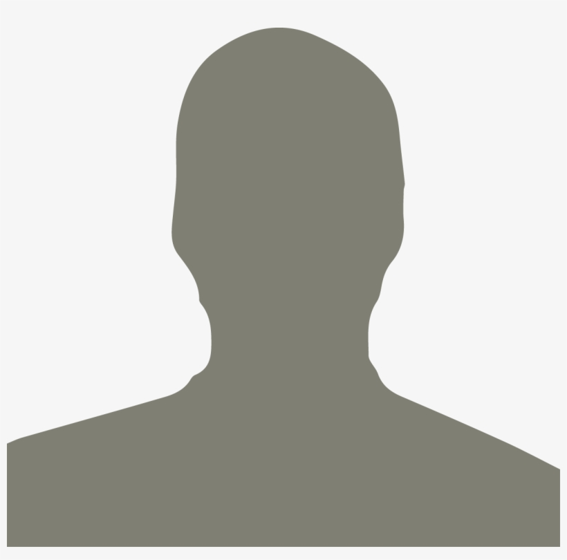Brad Perry - Silhouette, transparent png download