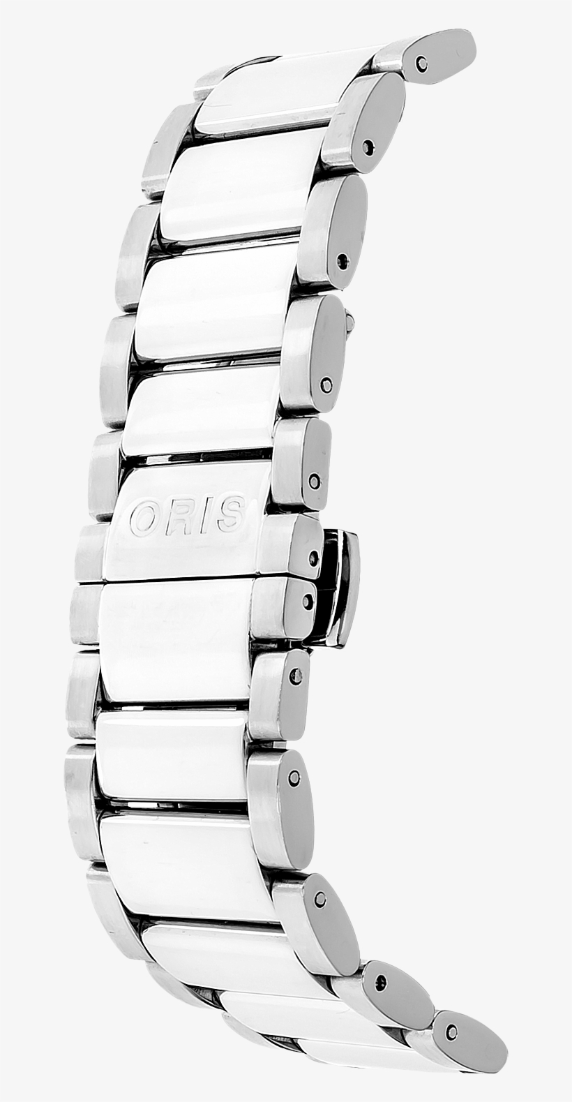 Frank Sinatra Stainless Steel Automatic - Darkness, transparent png download