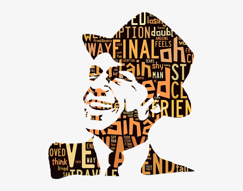 Click And Drag To Re-position The Image, If Desired - Poster, transparent png download