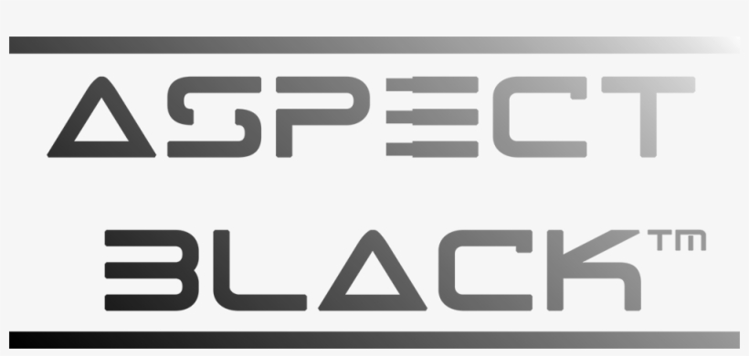 Aspect Black™ - World Rally Championship, transparent png download