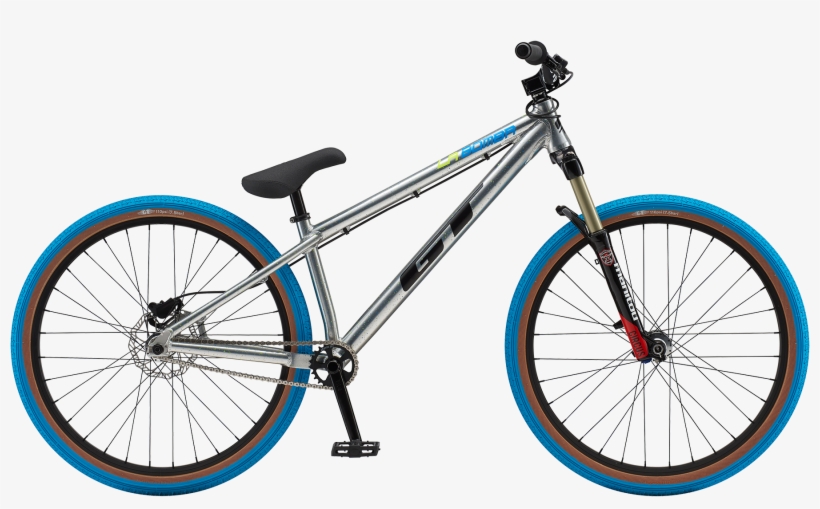 G18 G23208m 26 M Labomba Raw Os - Gt La Bomba 2019, transparent png download