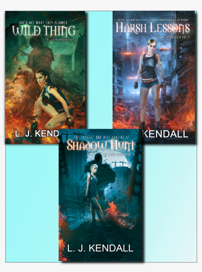 Luke Kendall On Twitter - Flyer, transparent png download