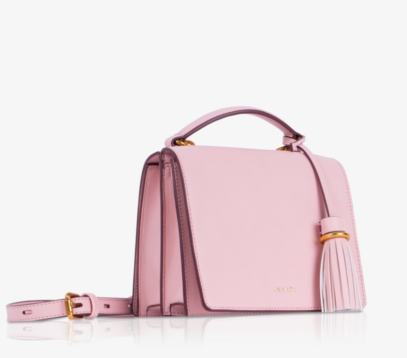 Satchel, transparent png download