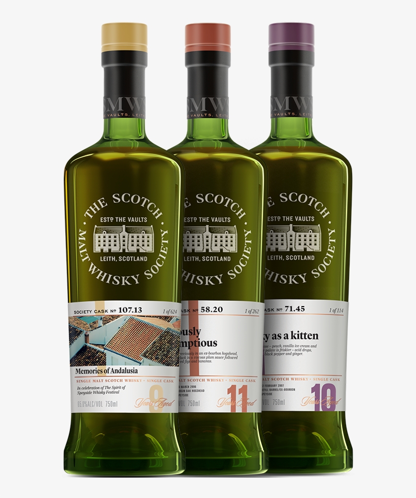 Smws Pinocchio's Dream, transparent png download
