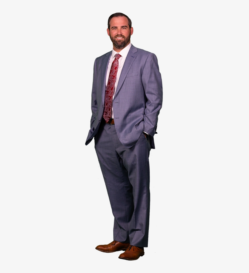 Lance 6 With Shadow Fixed Shoes No Bkg Lr - Tuxedo, transparent png download