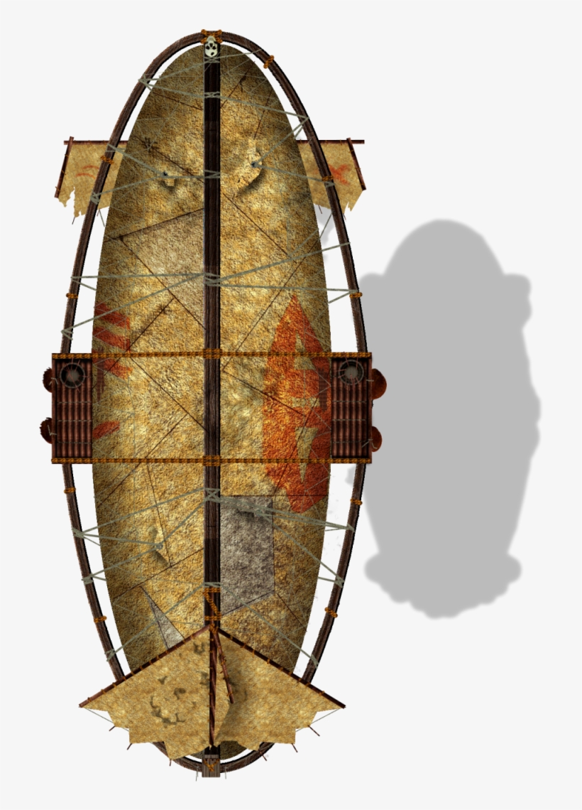 06 Feb 2009 - Boat, transparent png download