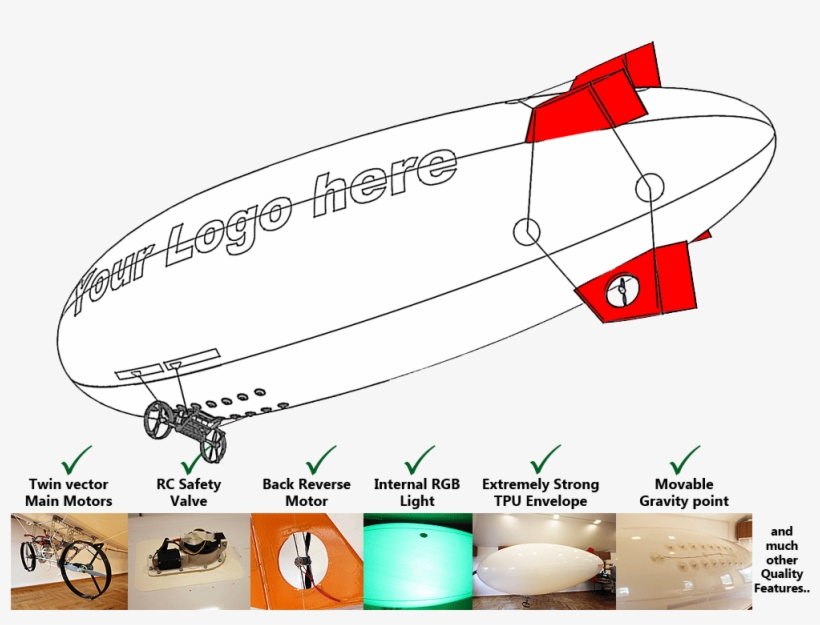 Download Specification Here - Diagram, transparent png download