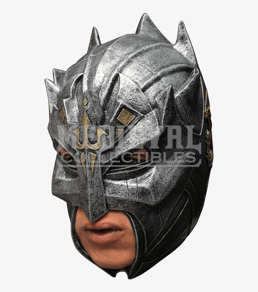 Warrior Masks, transparent png download