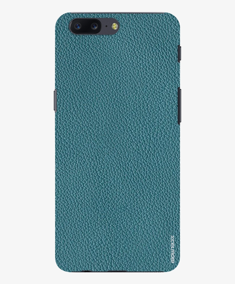 Smartphone, transparent png download