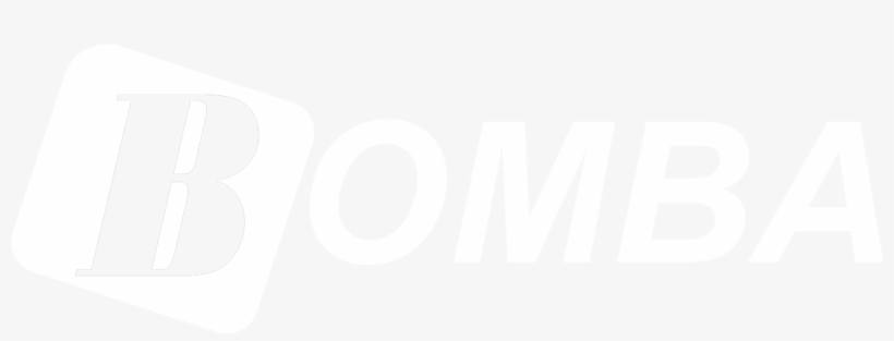 @2018 Bomba Services All Rights Reserved - Graphics, transparent png download