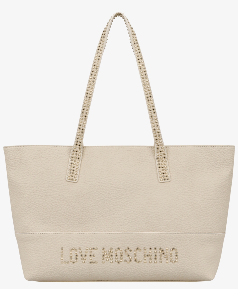 Tote Bag, transparent png download