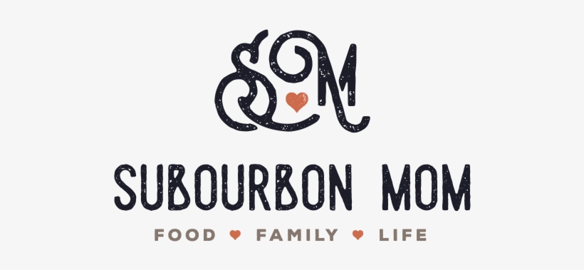 About - Blog - Family House, transparent png download