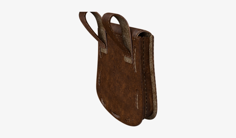 Explore Model - Leather, transparent png download