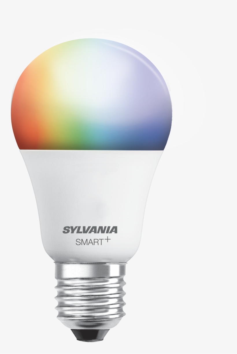 Light Bulb Depot Houston Clip Art Blck Outline Bulbs Led PNG Image