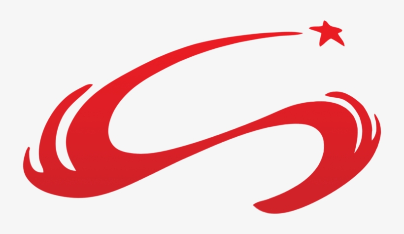 Saturday Beach Pickup - Graphic Design, transparent png download