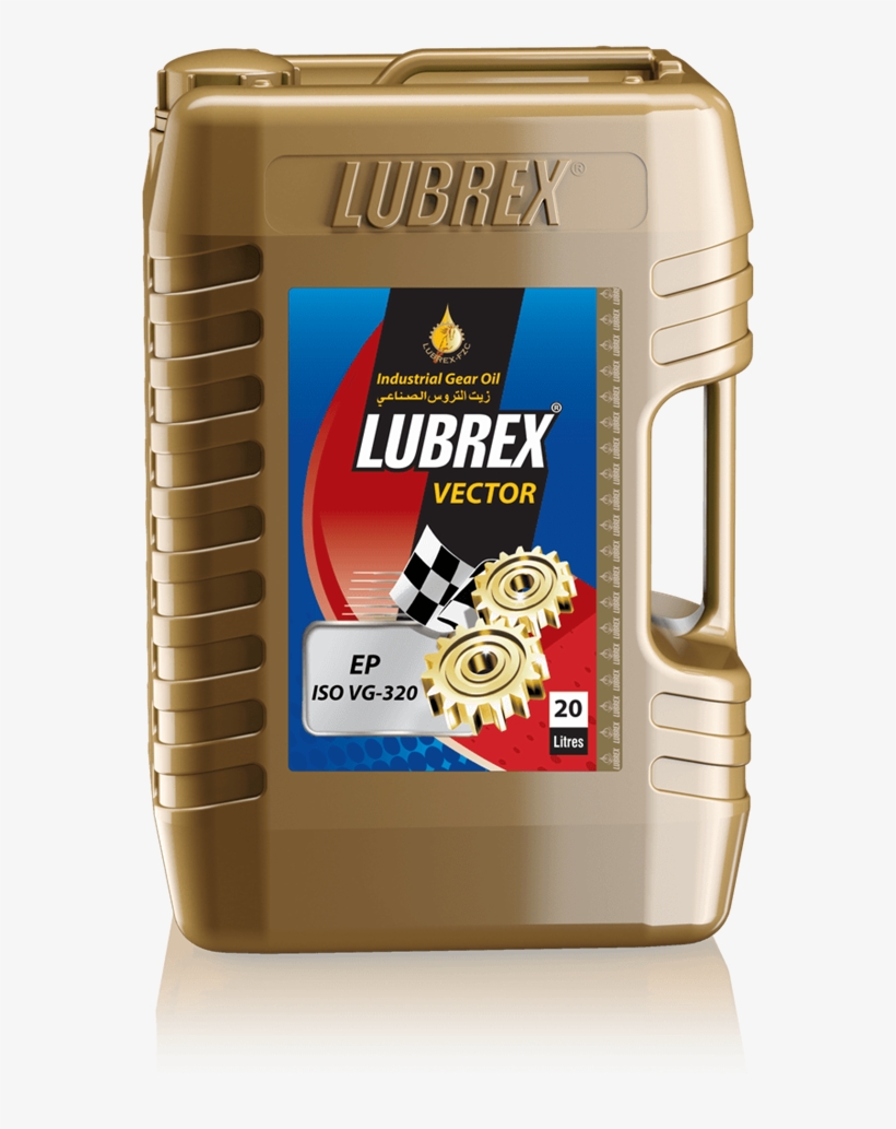 Vector Ep - Motor Oil, transparent png download