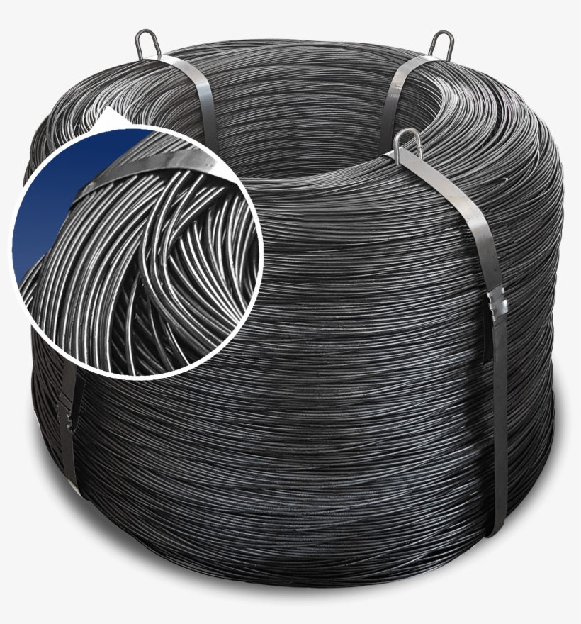 Oiled Wire - Garden Hose, transparent png download
