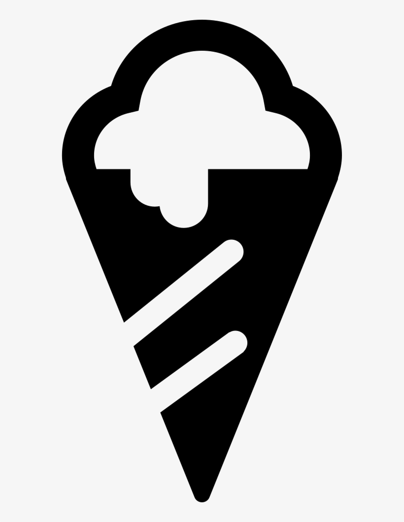 Png File Svg - Sign, transparent png download