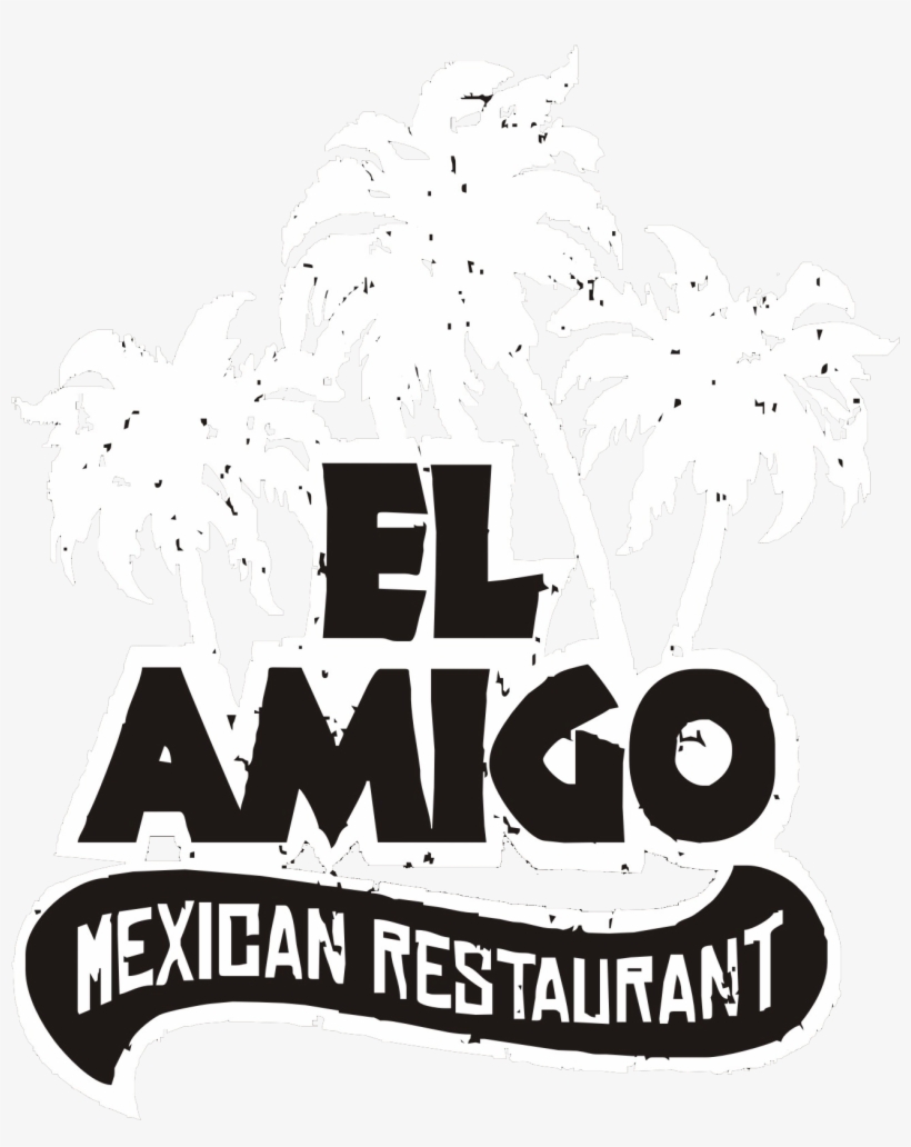 Back As Heroes The Parlotones, transparent png download