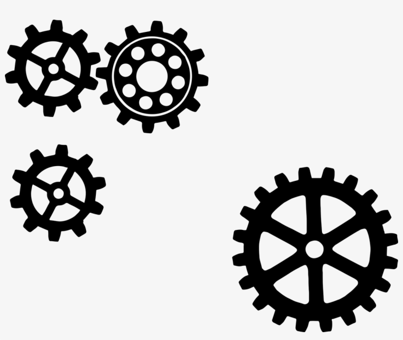 Energy Circle For Uti, transparent png download