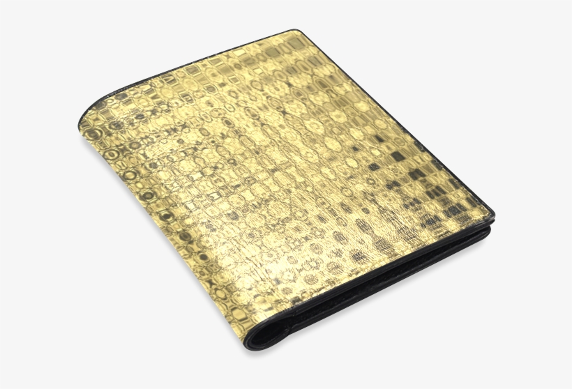 Wallet, transparent png download