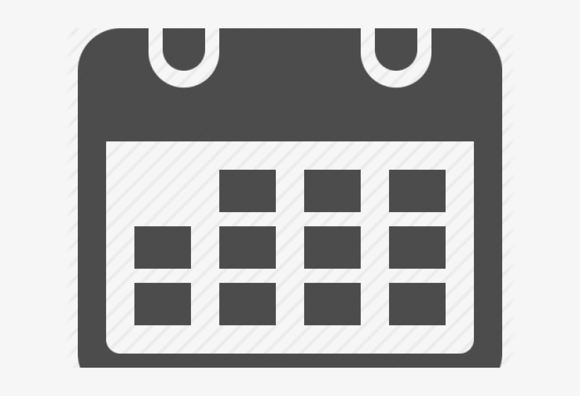 Calendar Icons Free Vector Icon Date Png Png Image Transparent Png Free Download On Seekpng