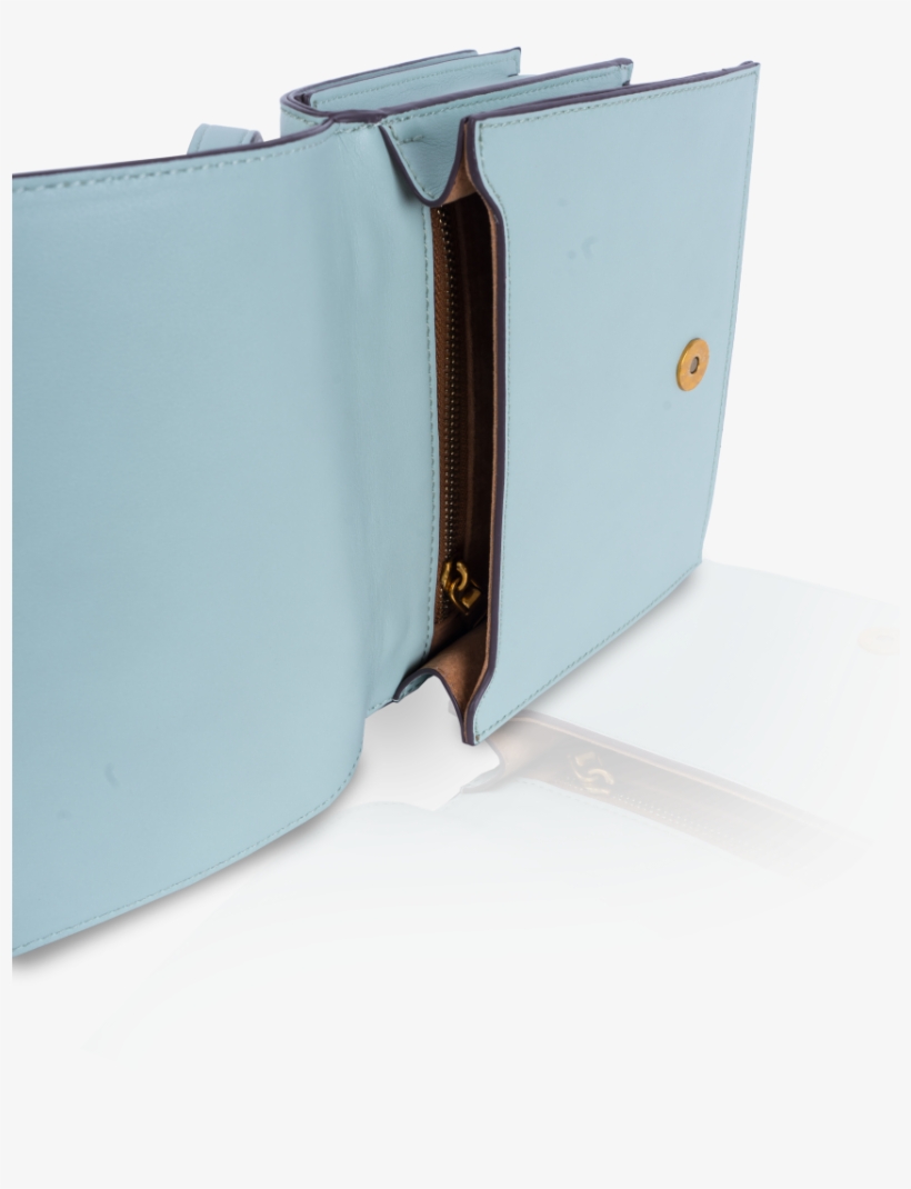 Wallet, transparent png download