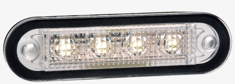 Narva Led Marker Lights, transparent png download